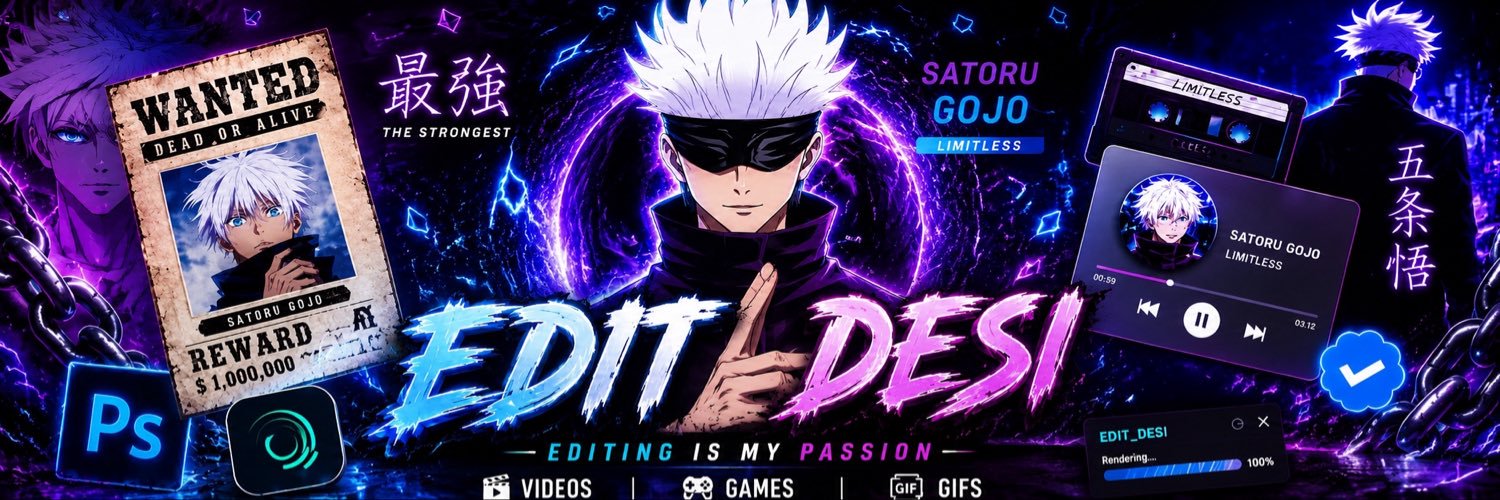 ⋆˚｡⋆✧˚ 𝑬𝒅𝒊𝒕_𝒅𝒆𝒔𝒊 ˚✧⋆｡˚⋆'s banner