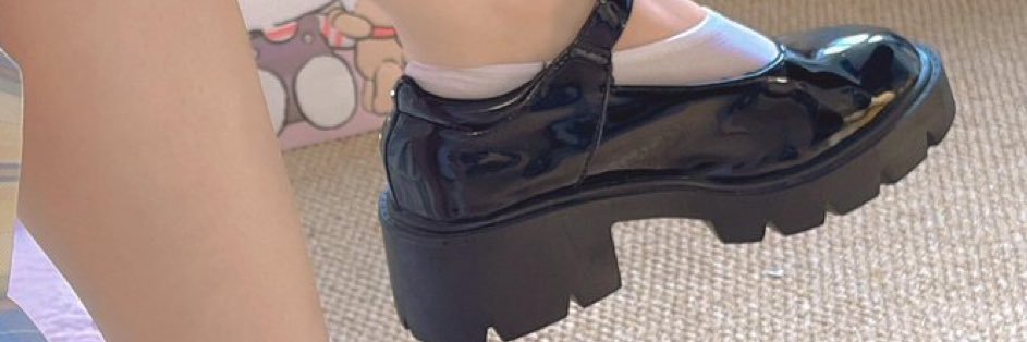 陈陈最美's banner