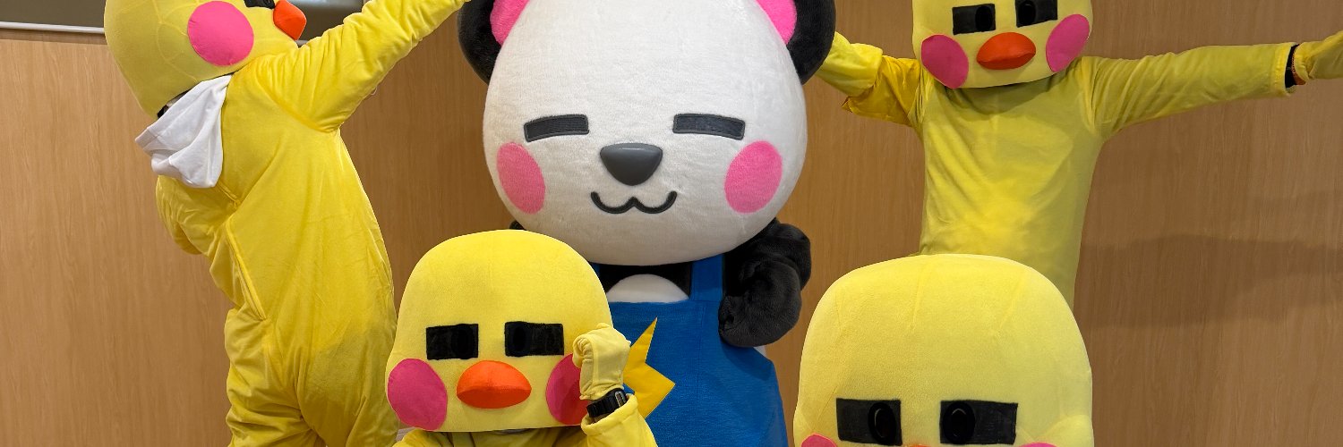 ひよっち🐥's banner