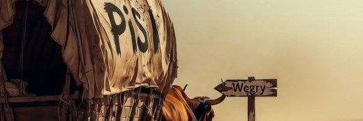 BeaAntyPiS's banner