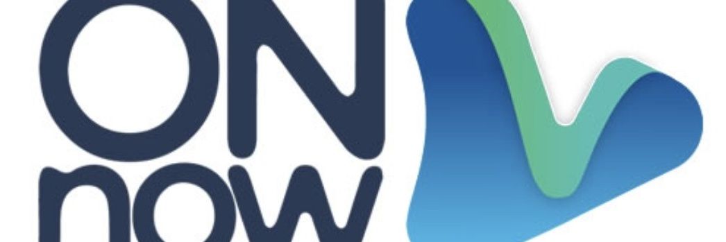 CearenseDotado🔞's banner