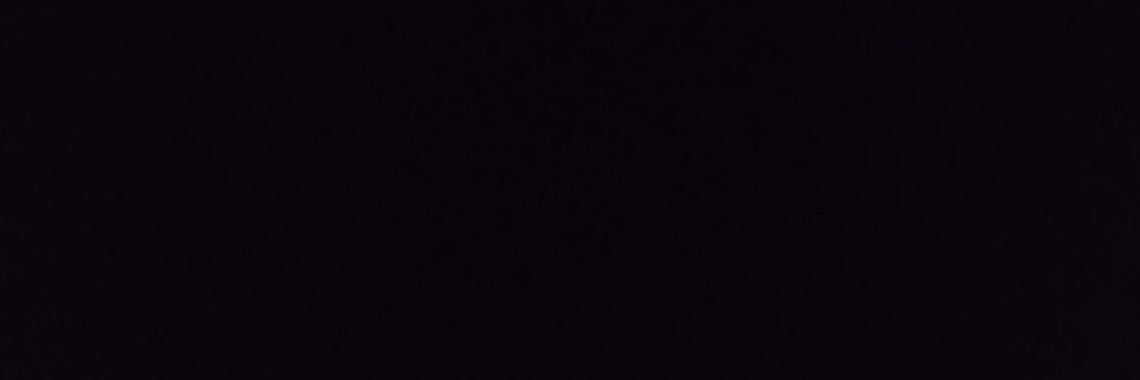 칠구's banner