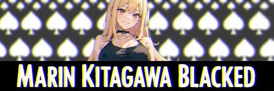 Goddess Emma's banner