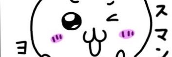 ダンズボ's banner