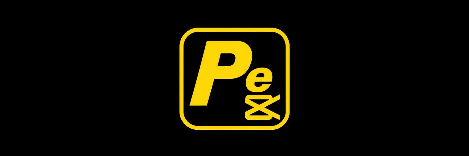 𝙋𝙞𝙣𝙠𝙢𝙖𝙣 𝙀𝙙𝙞𝙩𝙨's banner