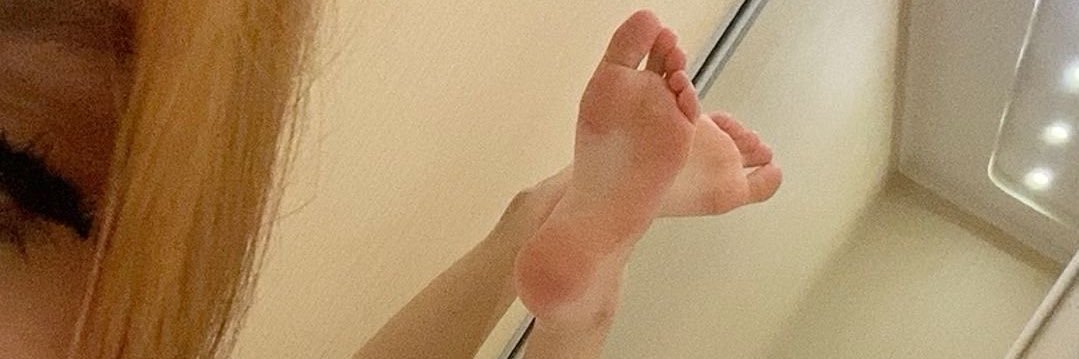 AnyAyakcı0's banner