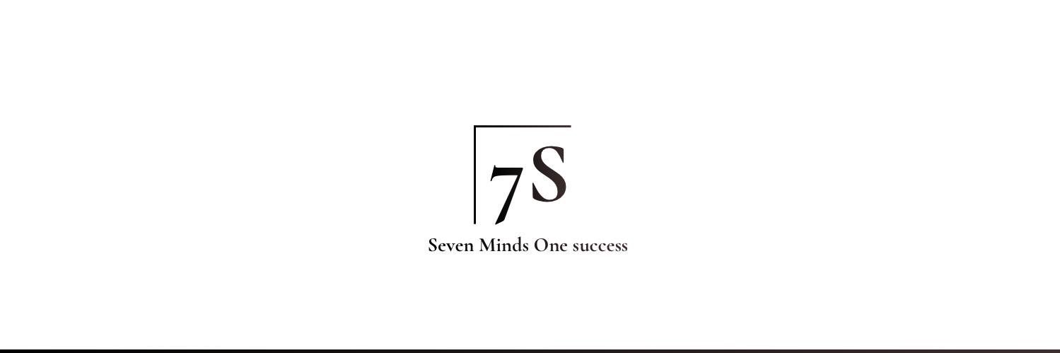 7 STARS | سڤن ستارز's banner