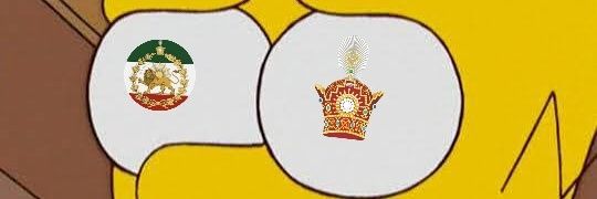 Infinit_Love_SHAH👑's banner