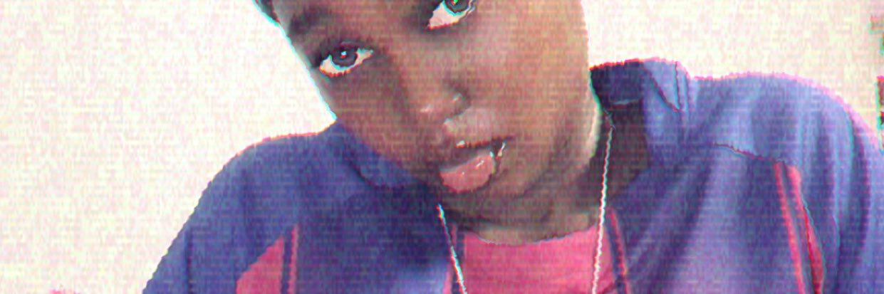 Efyiatandoh 💜's banner