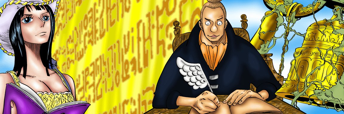 Zagrash's banner