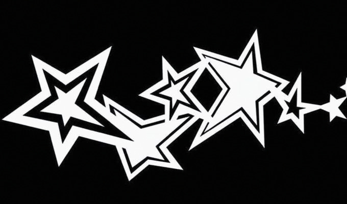 献母爱妈妈's banner