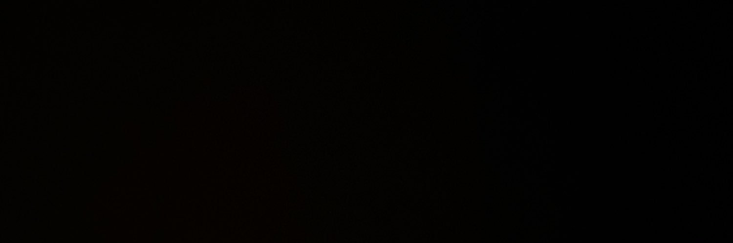 S's banner