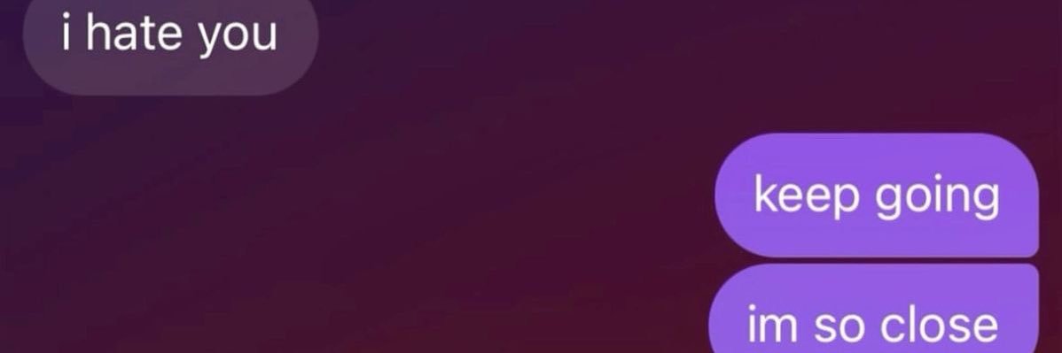 Heather's banner