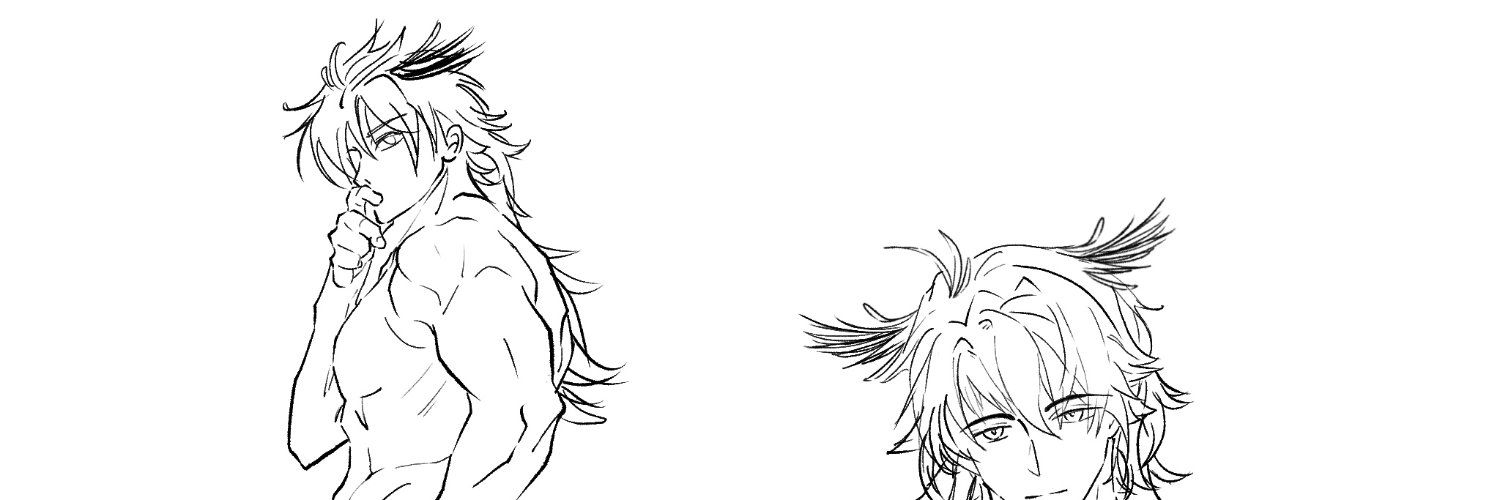 Awoo's banner