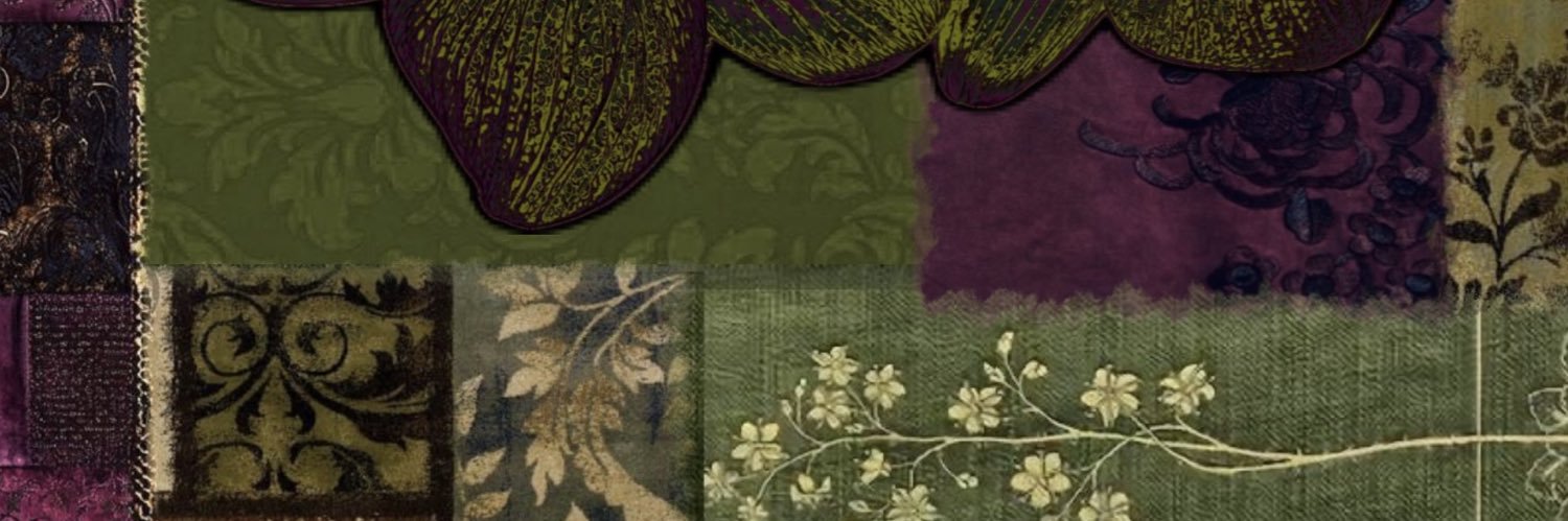 bambi ⋆˚꩜｡'s banner