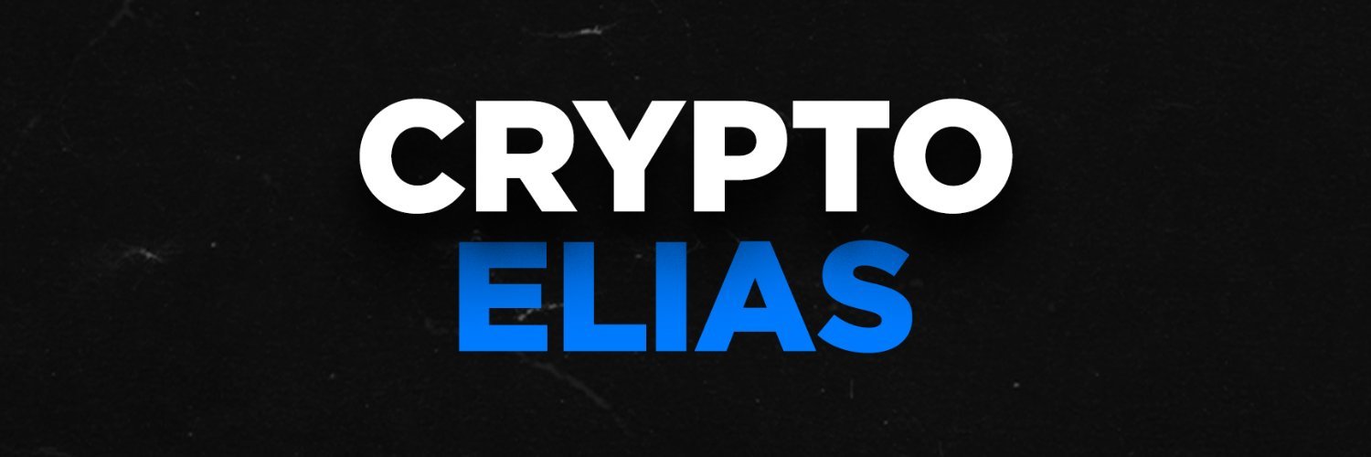 碎碎念日记's banner