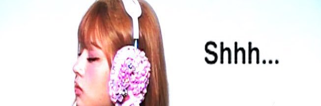 ㅅi로's banner