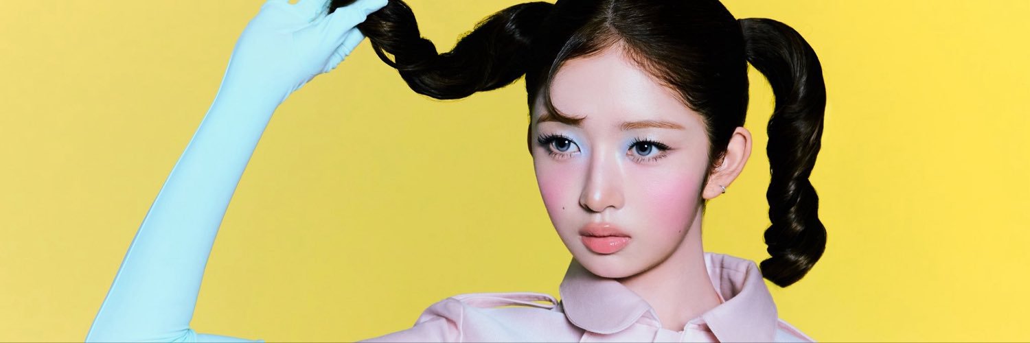 ㅅi로's banner