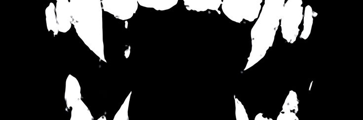 ꒰ᐢ. .ᐢ꒱'s banner