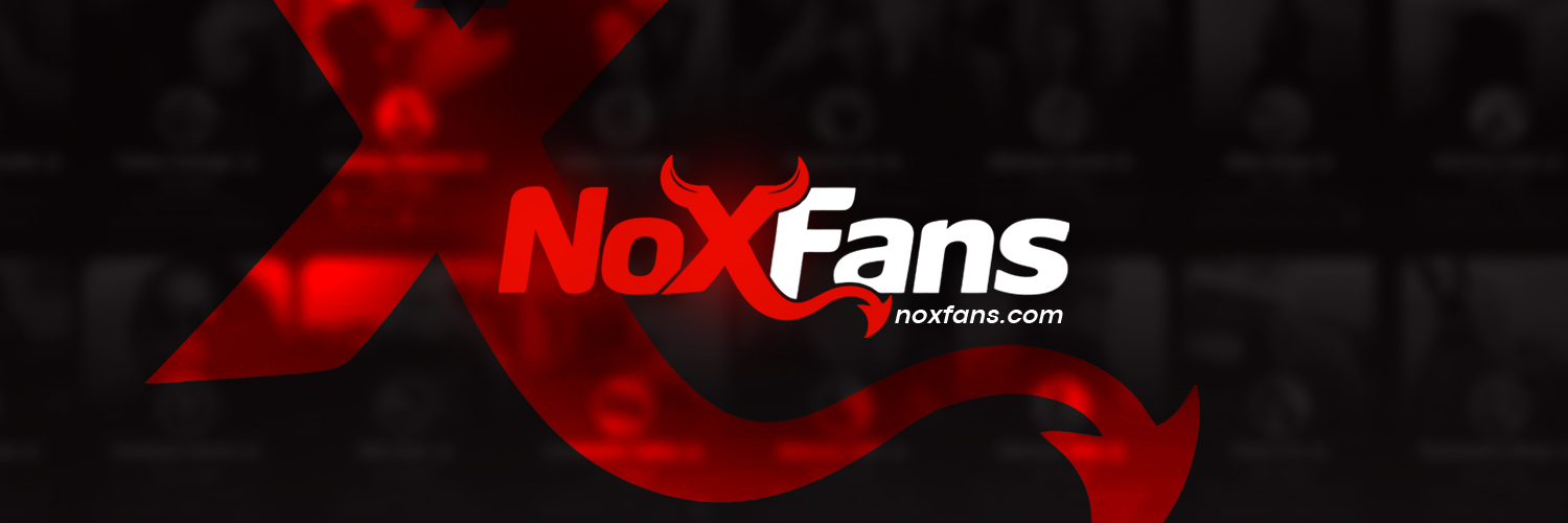 NoxFans's banner