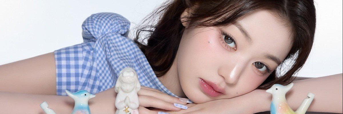 Wony🧚‍♀️'s banner