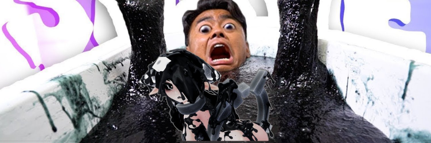 Oozie's banner