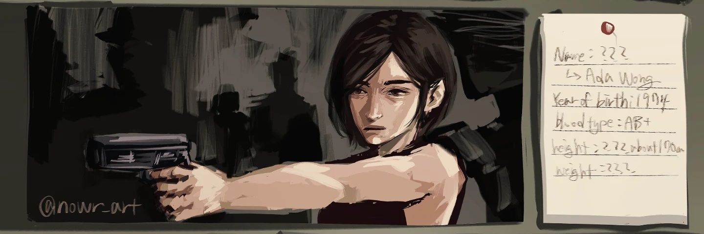 노워's banner