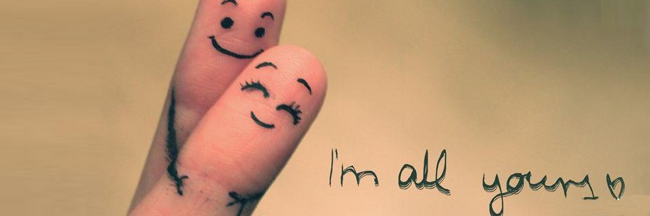 𝓜𝓮𝓮𝓷𝓾's banner