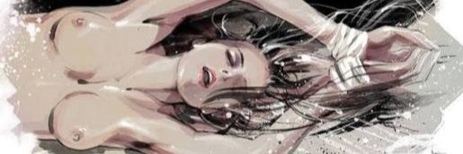𝓛𝓲𝓽𝓽𝓵𝓮𝓚𝓾𝓶𝓪𝓷𝓰94's banner