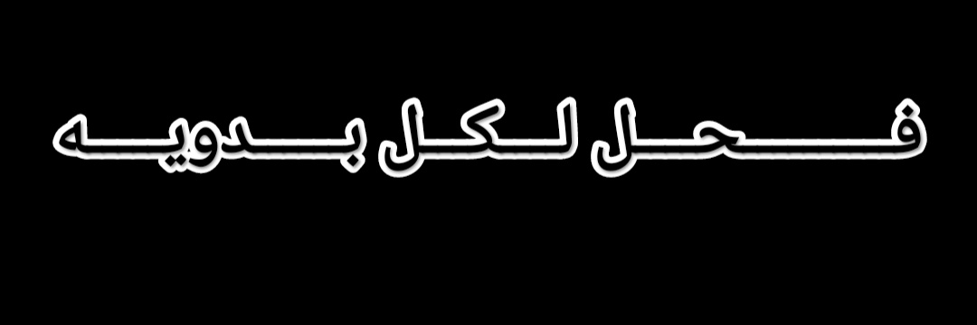 الســــــ🇸🇩ــــوداني's banner
