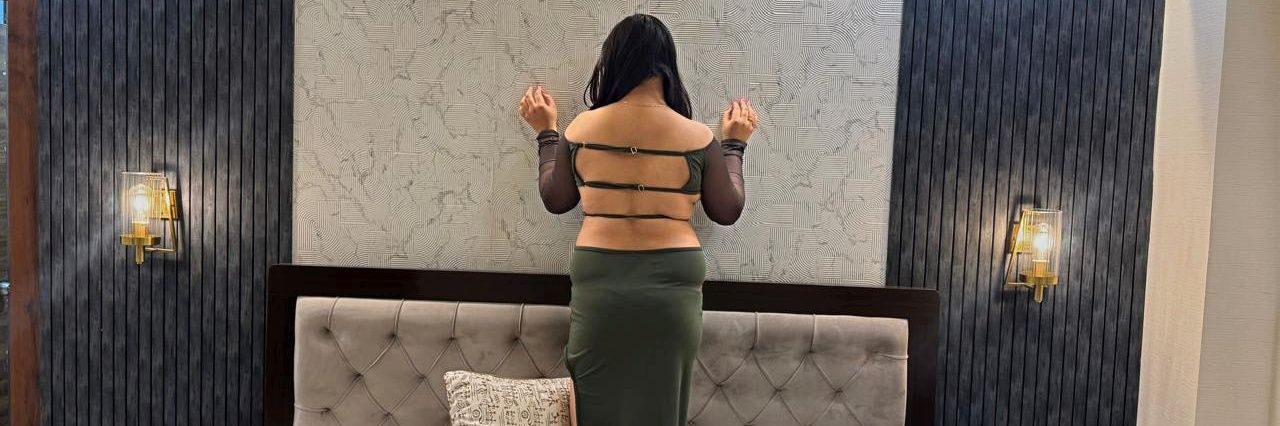 princess_yasmin's banner