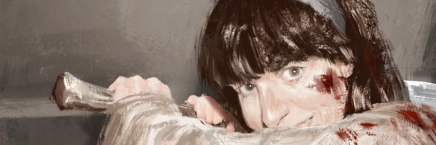 myk (v2) 🖌️'s banner