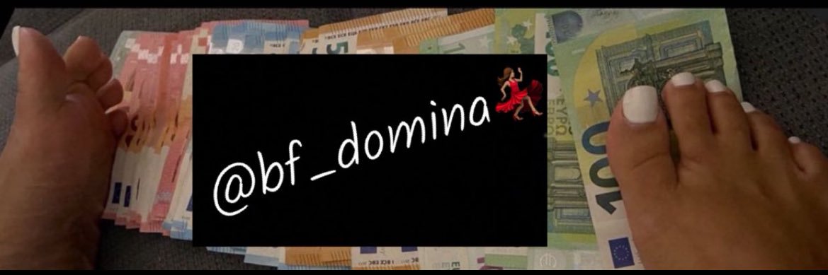Bf_domina 🇲🇦👸🏽's banner