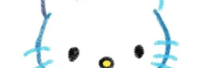 爱吃薯条's banner