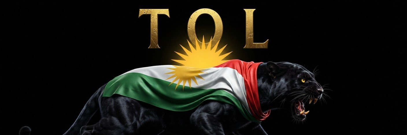 zagros✪f16's banner