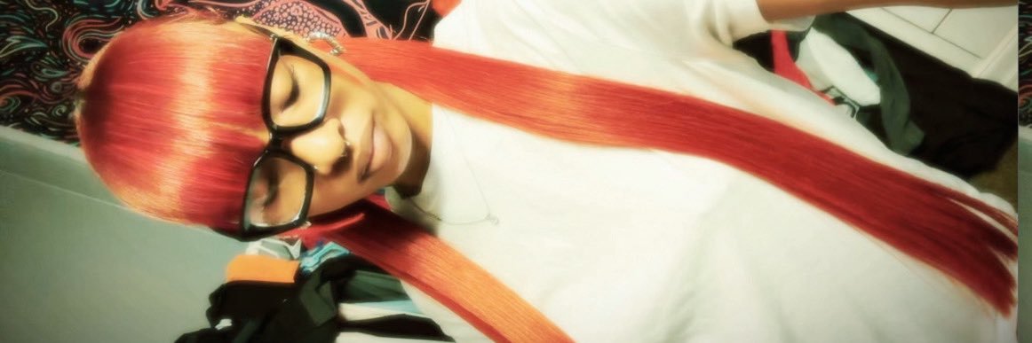 22🌈's banner