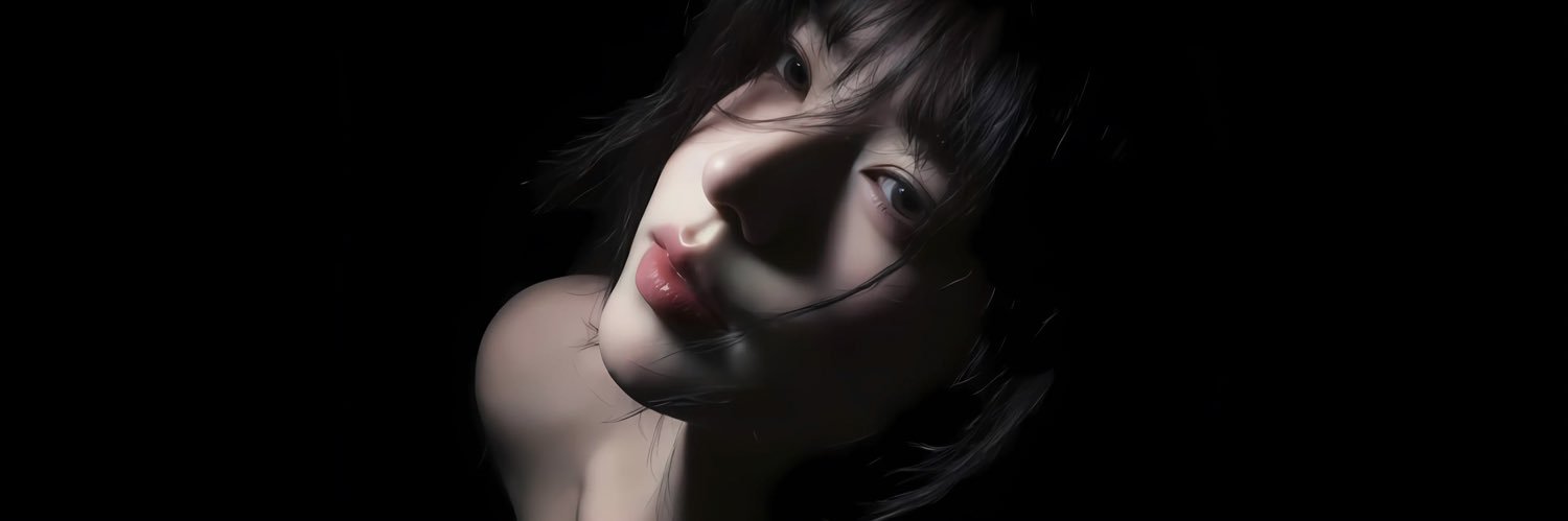 小淑淑's banner