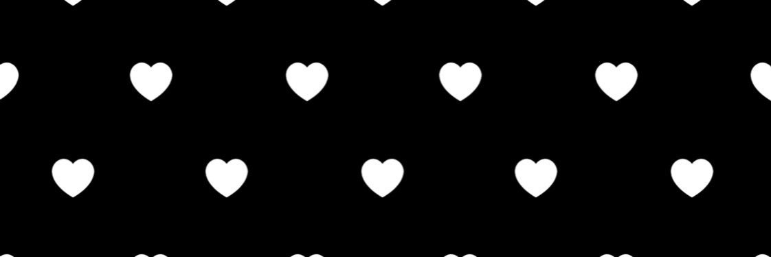 𝗛𝗶𝗴𝗵 𝗦𝗶𝗴𝗻𝗮𝗹's banner