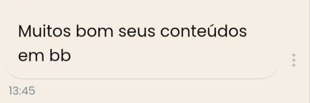 SUA BBW 🍑🔥's banner