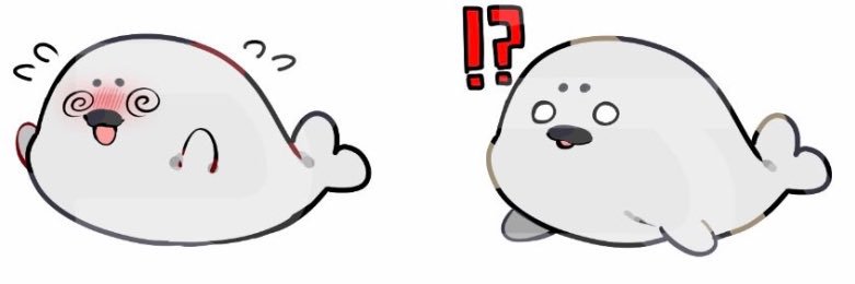 BIG_WHITE_STAR(ぶいすぽ切り抜きやってます)'s banner