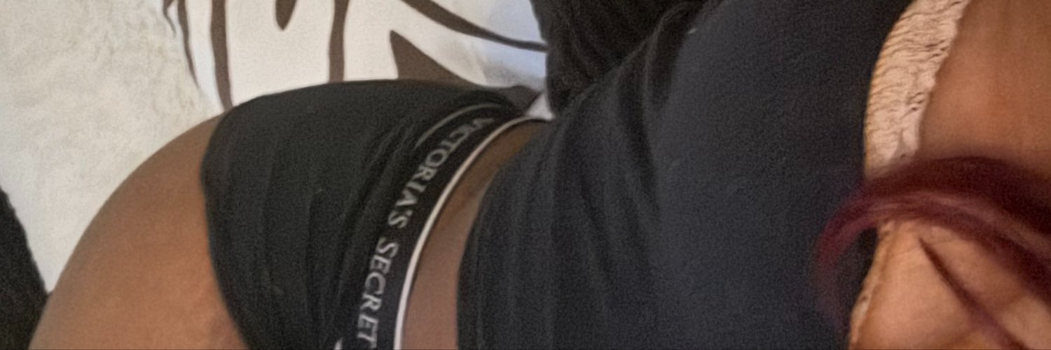 drenxh😘🏳️‍🌈.'s banner