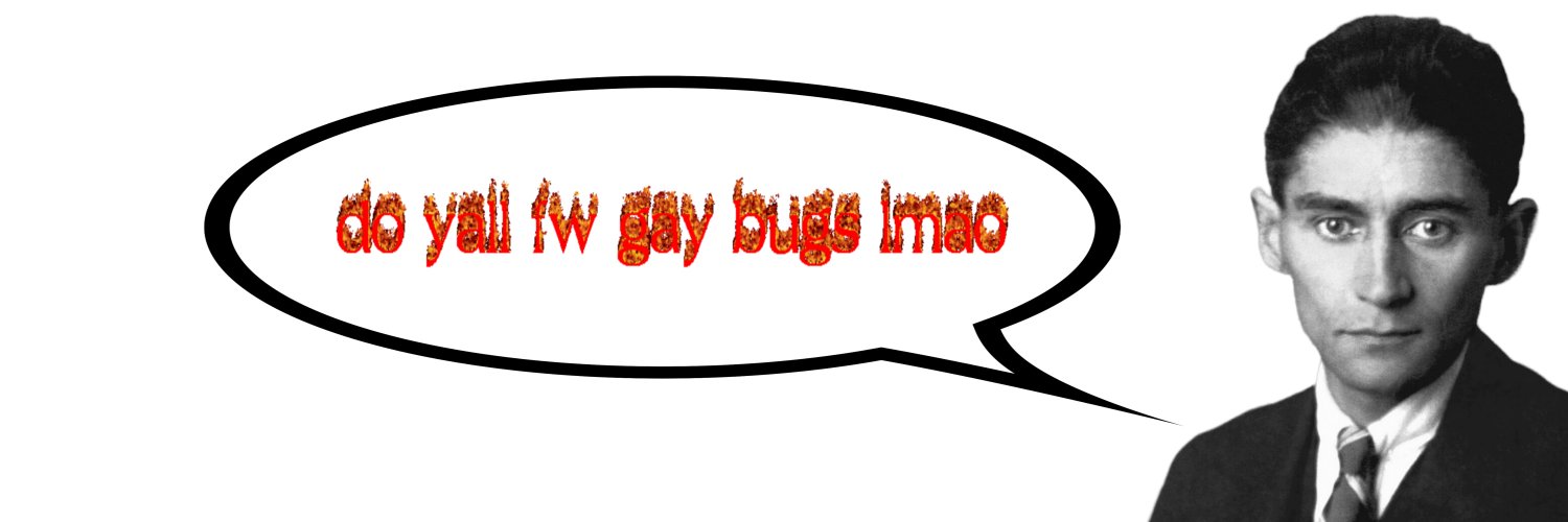 milk's banner