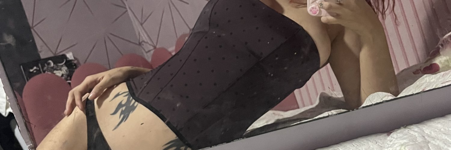 ceci's banner