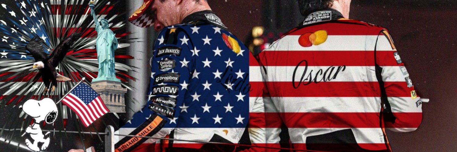 k 🇺🇸⁴⁸¹'s banner