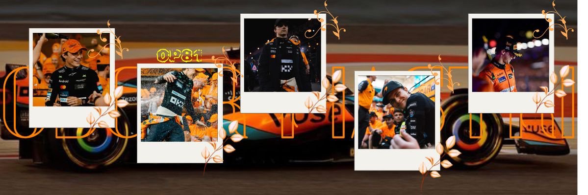 k ⁴⁸¹'s banner