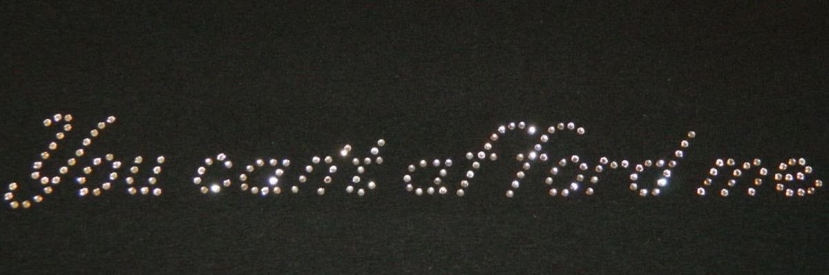 Sasha's banner