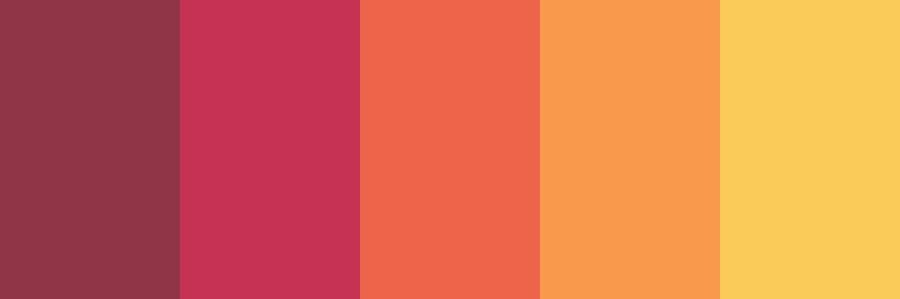 sunsetslitter's banner