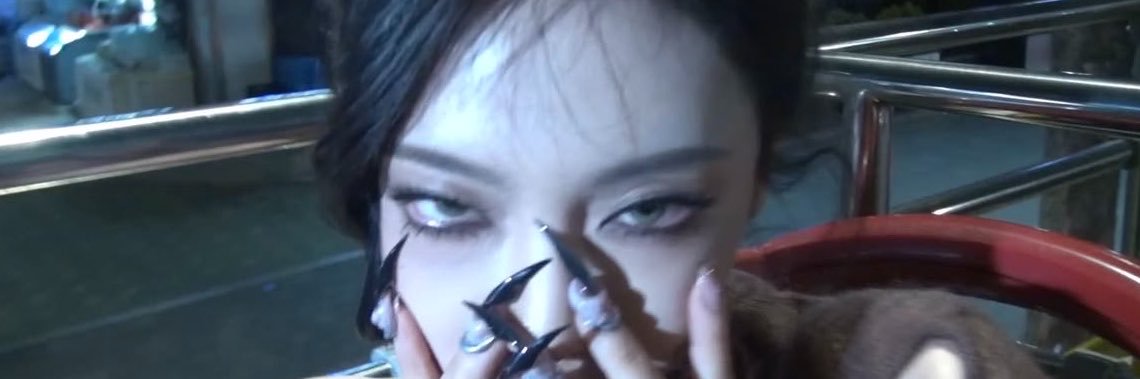 reactions and vids and other's banner