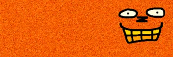 Retrolover#1's banner