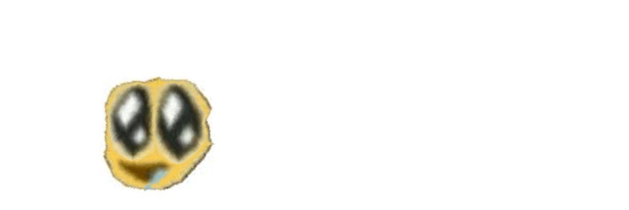 PoverTeils's banner
